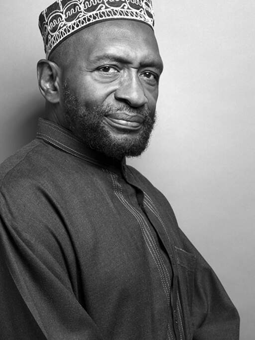 Sabu Adeyola