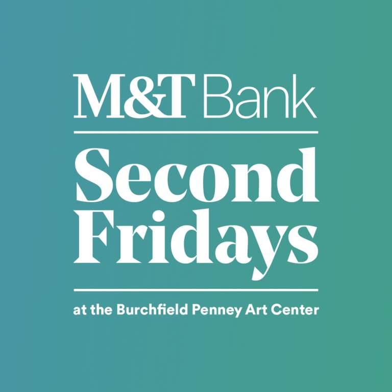 May M&T Second Friday 2024