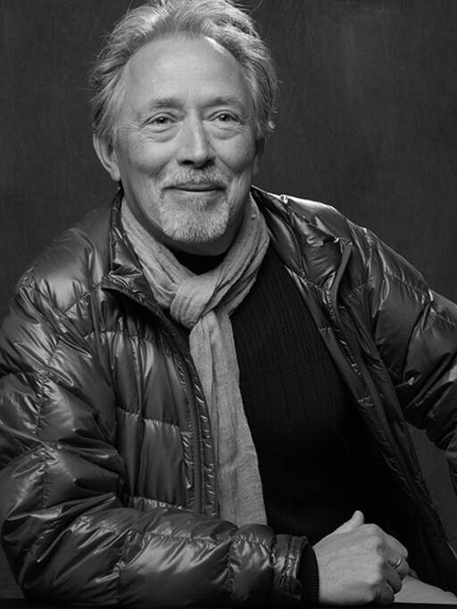 Philip Ogle