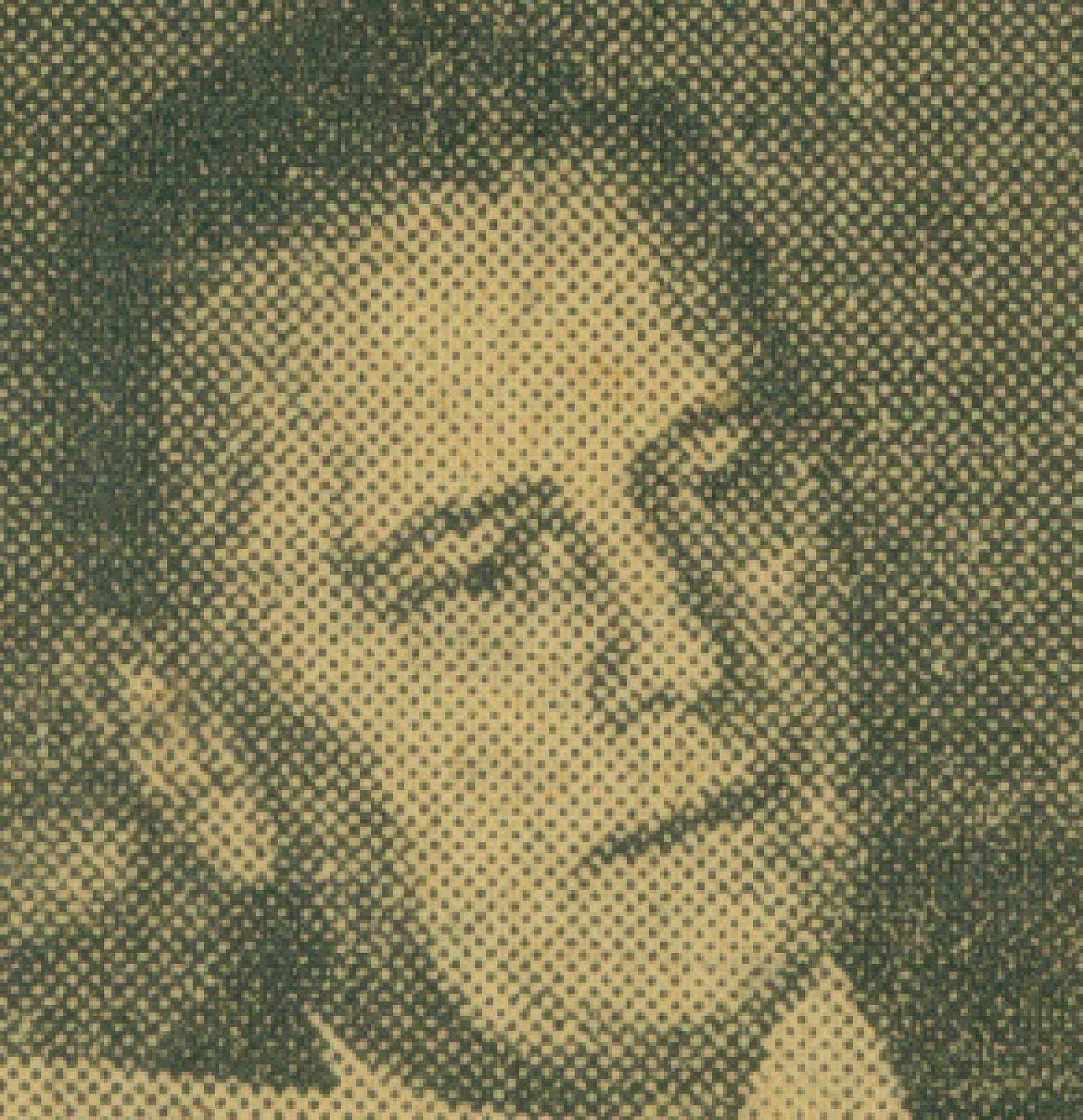 Eugene M. Dyczkowski