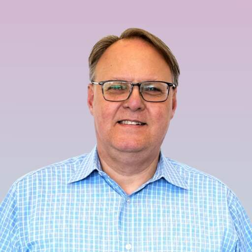 David Stachura