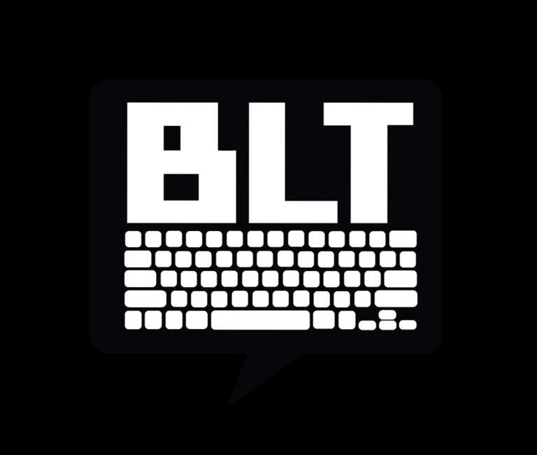 April 3: BLT Wikipedia edit-a-thon
