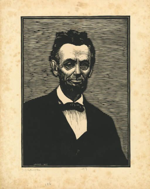 Lincoln II