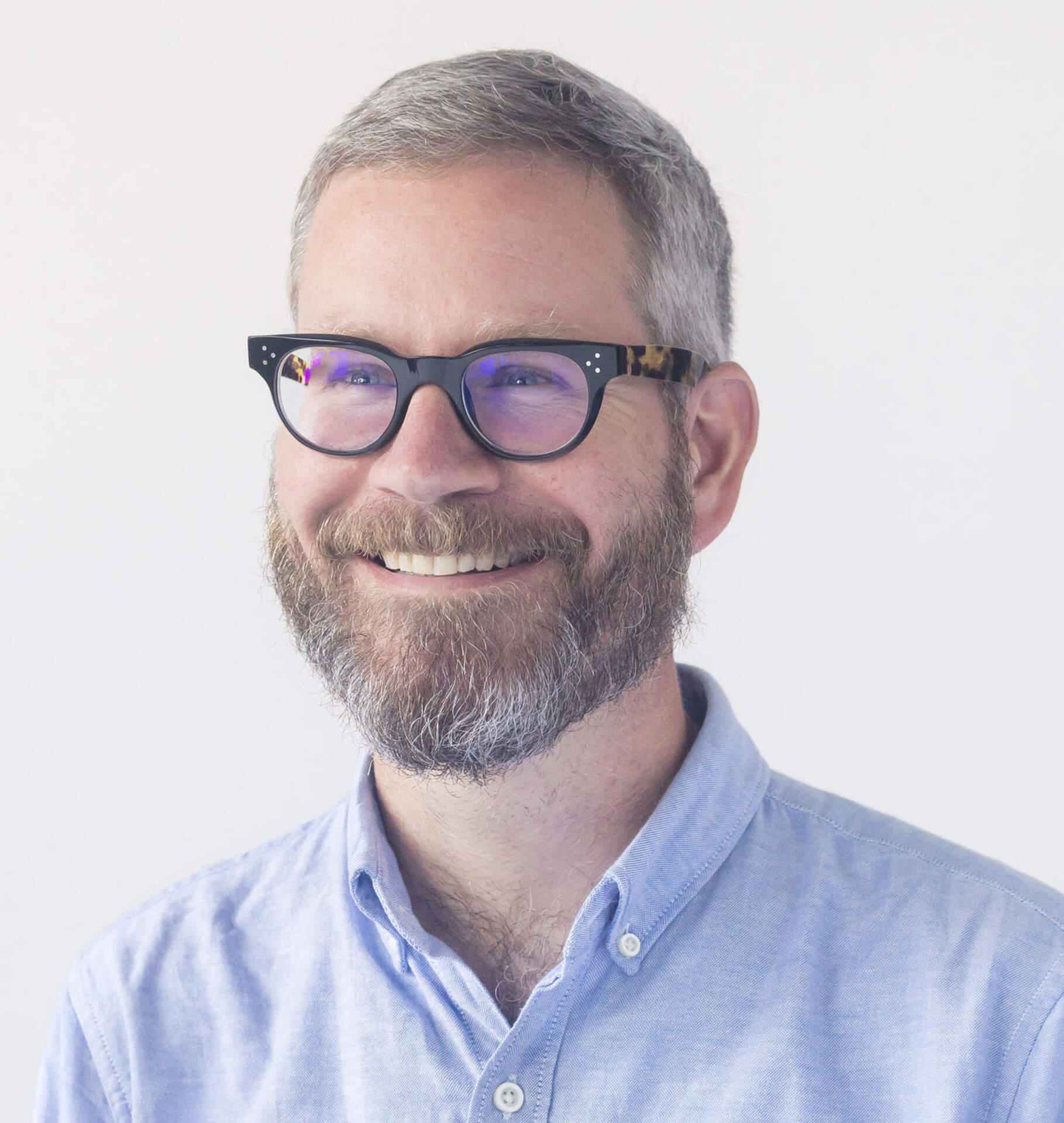 Matt Kenyon