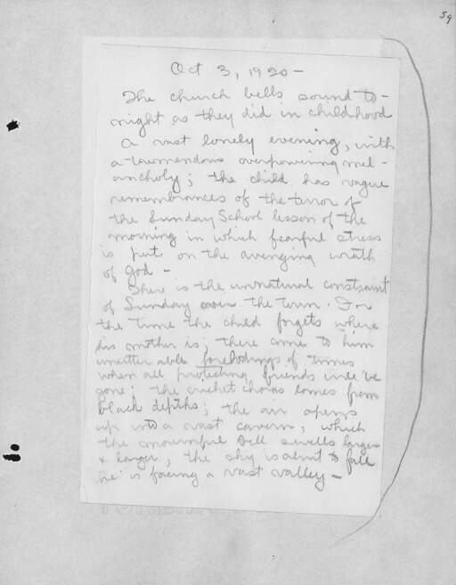 Volume 33, Page 59