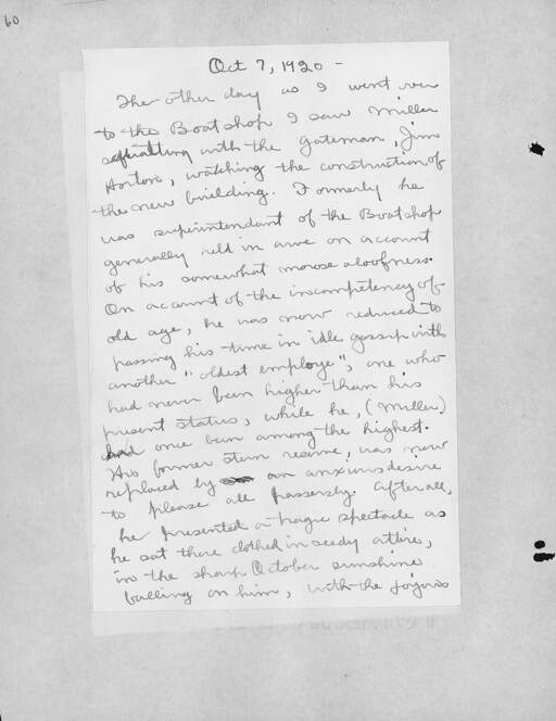 Volume 33, Page 60