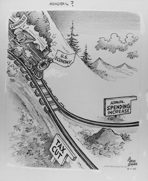 Monorail