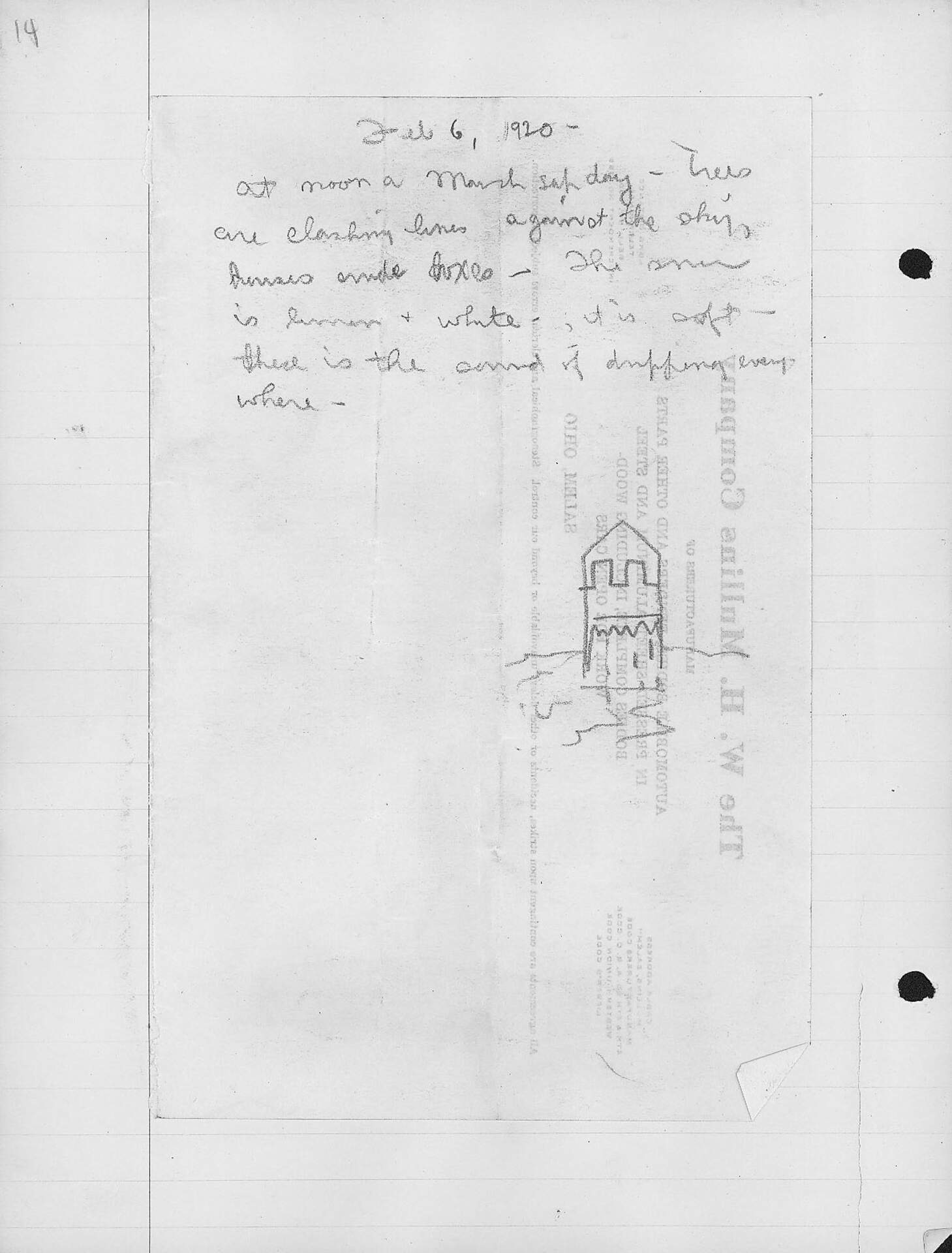 Volume 33, Page 14