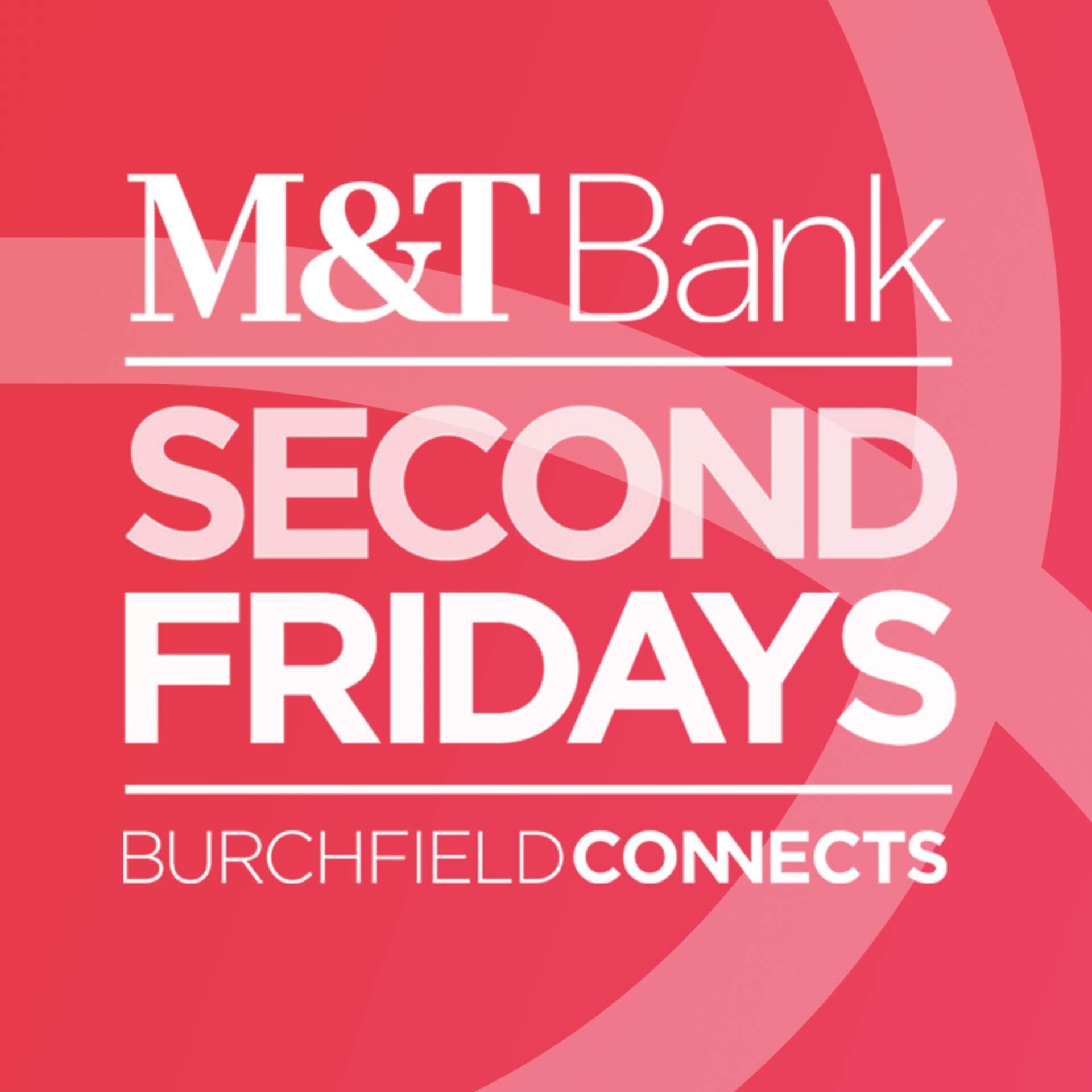 June M&T Second Friday