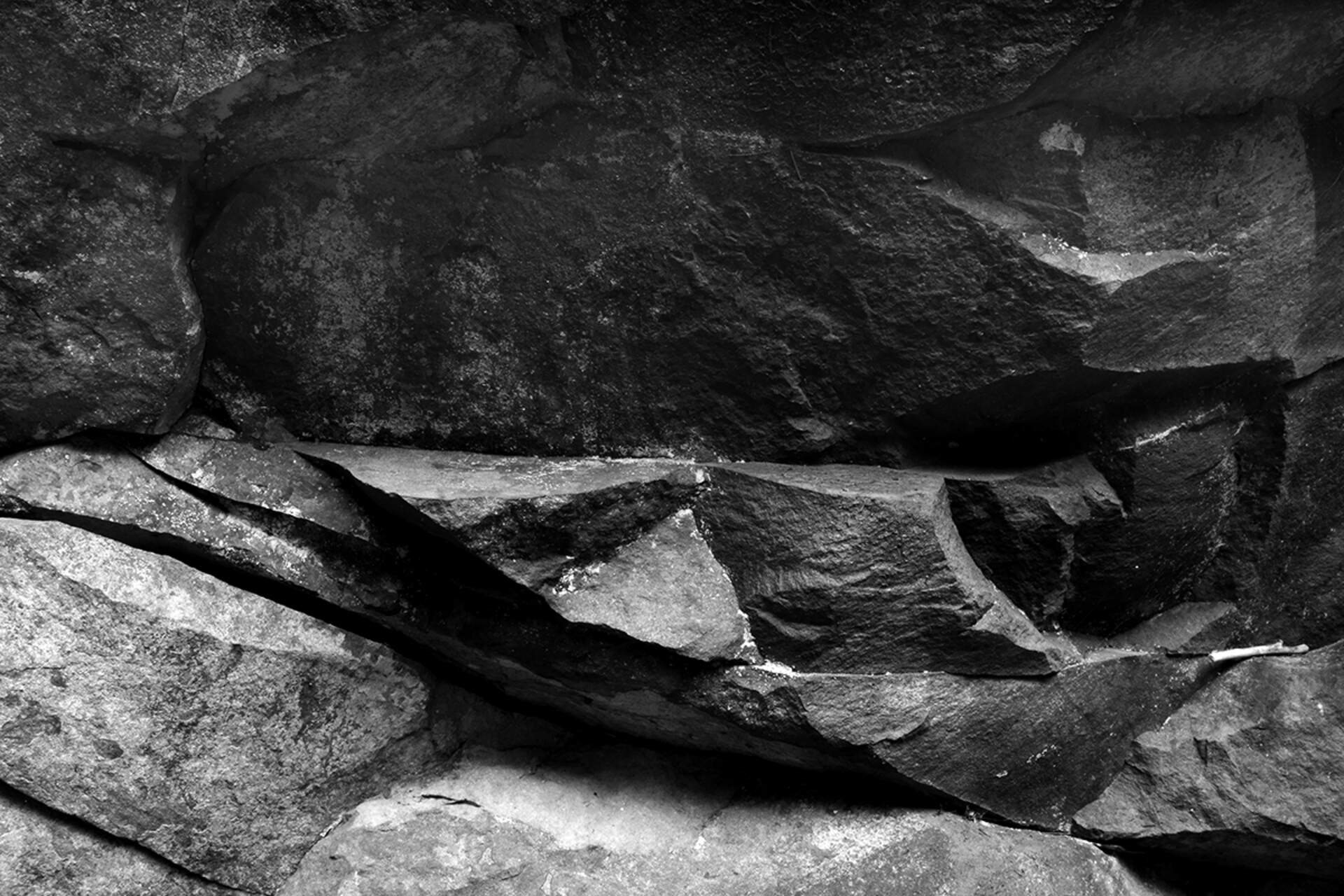 East Fork of the Lewis River #3, Yacolt, Washington