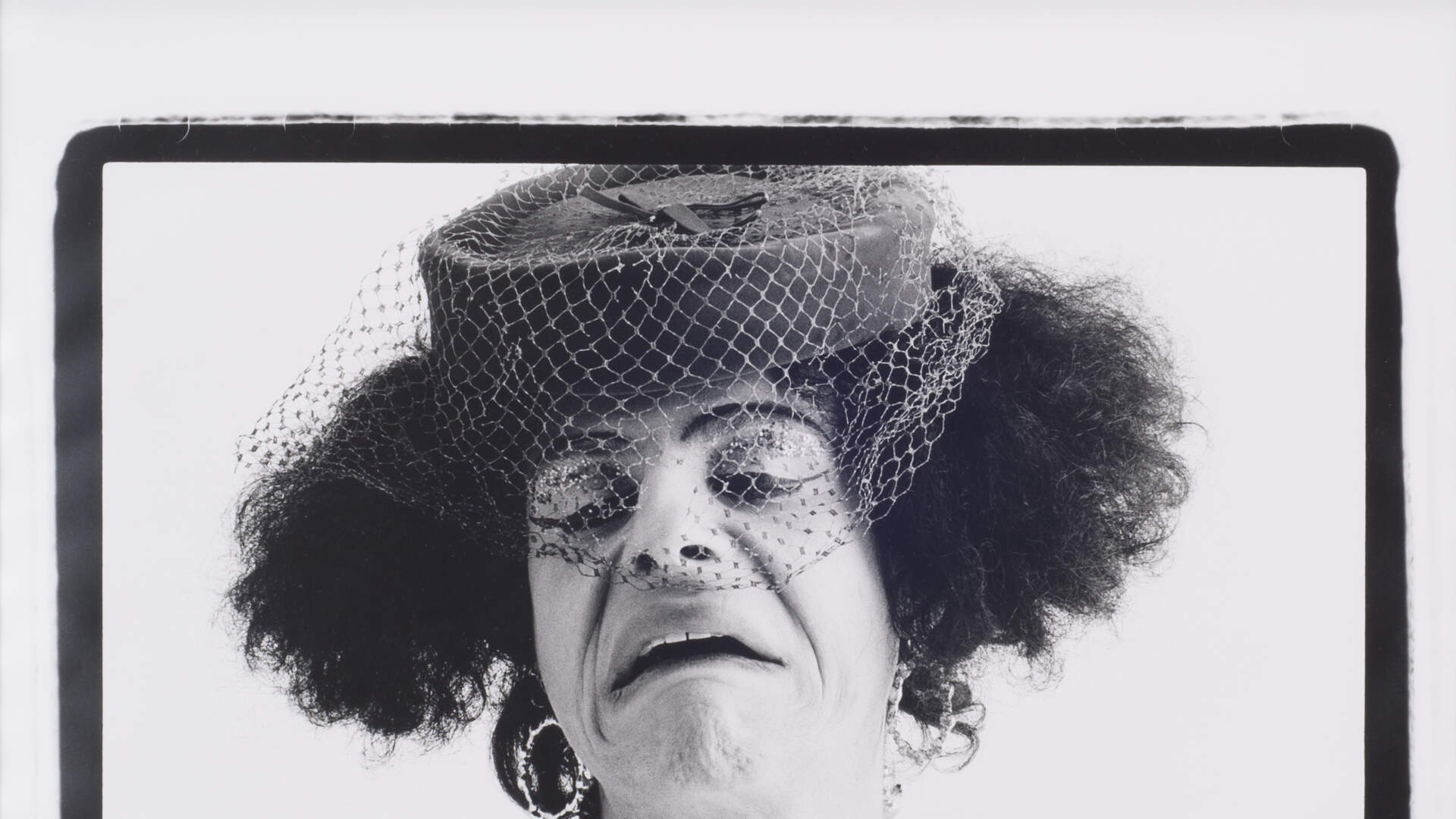 Tragic Delilah, Fagtasia Series