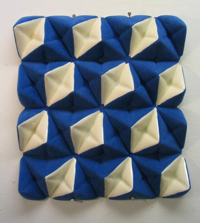 Art in Craft Media 2009