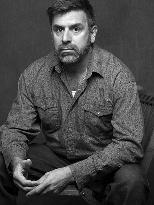 Joseph Radoccia