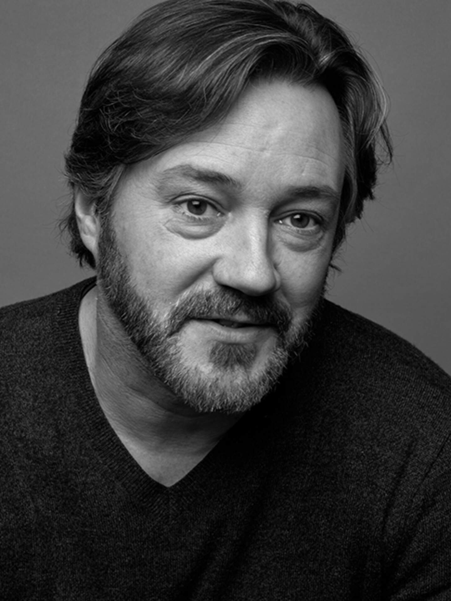Patrick Robideau