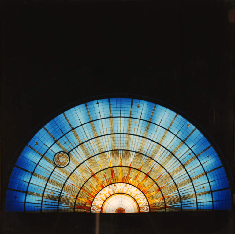 Buffalo's City Hall: The Politics of Architecture and Design