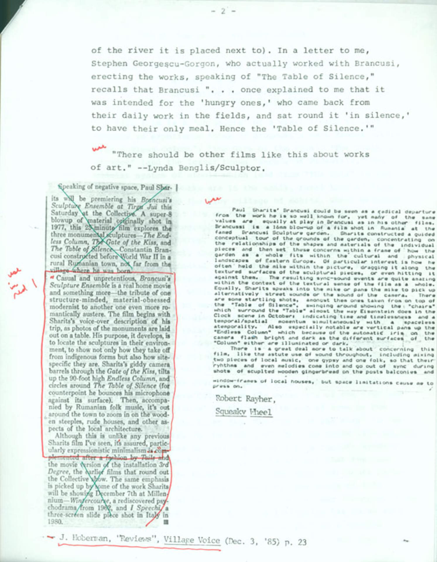 Untitled (Project Description)