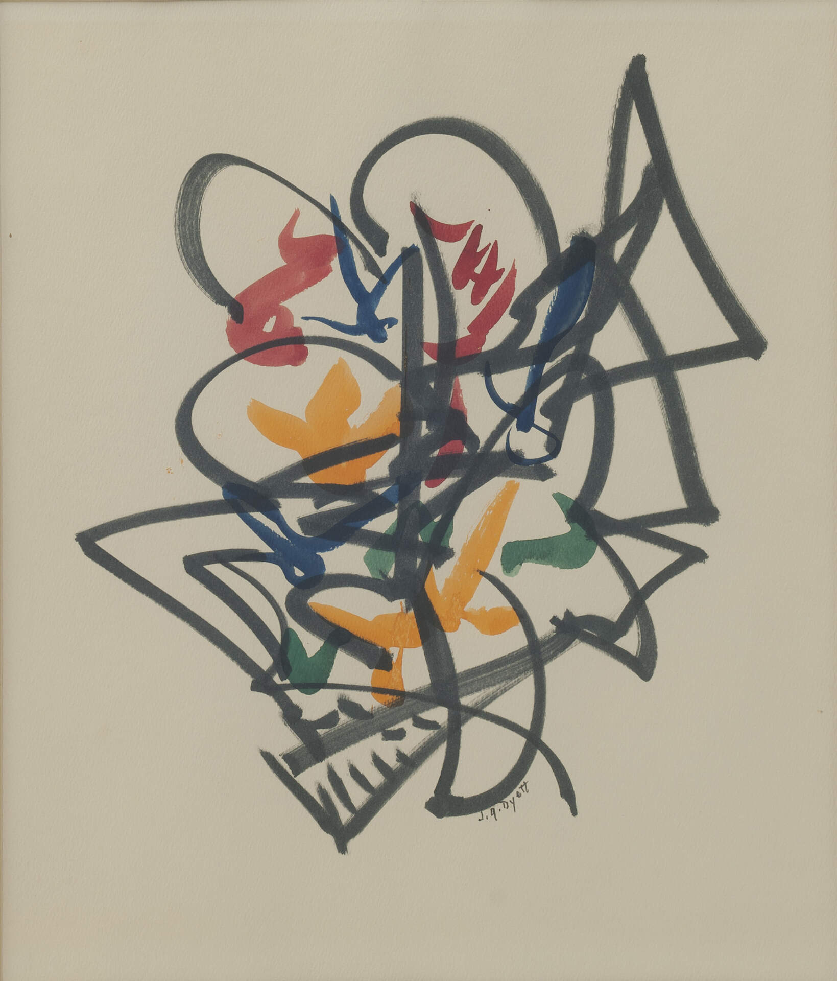 [Title unknown]