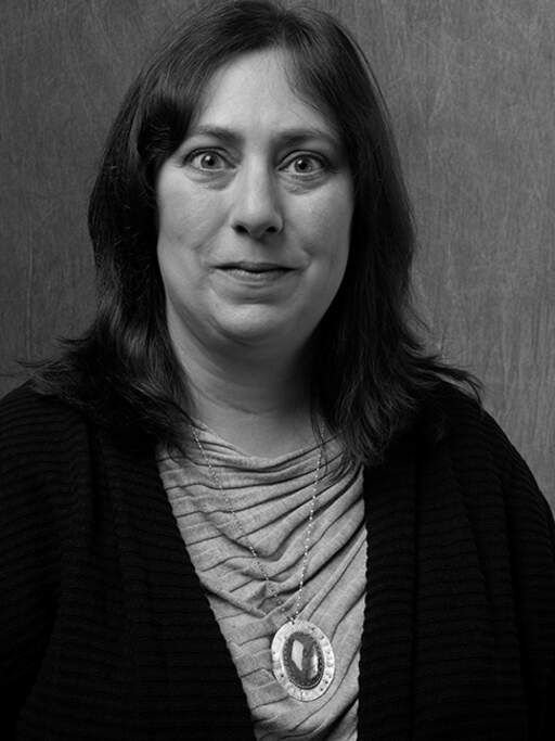 Karen Sirgey