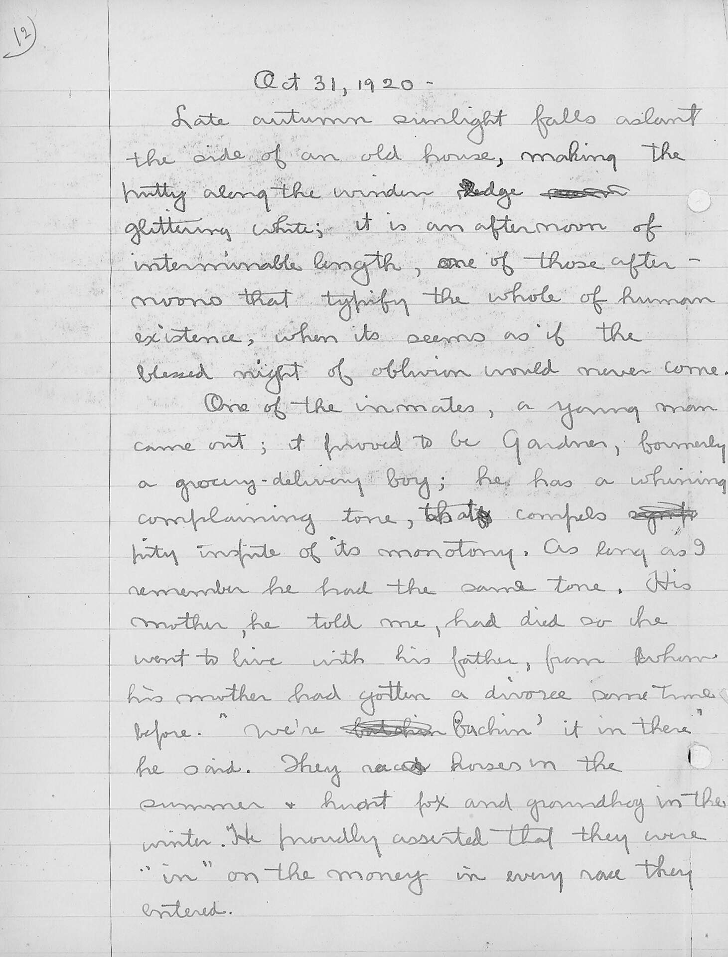 Volume 34, Page 12