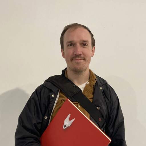 Andy Krzystek
