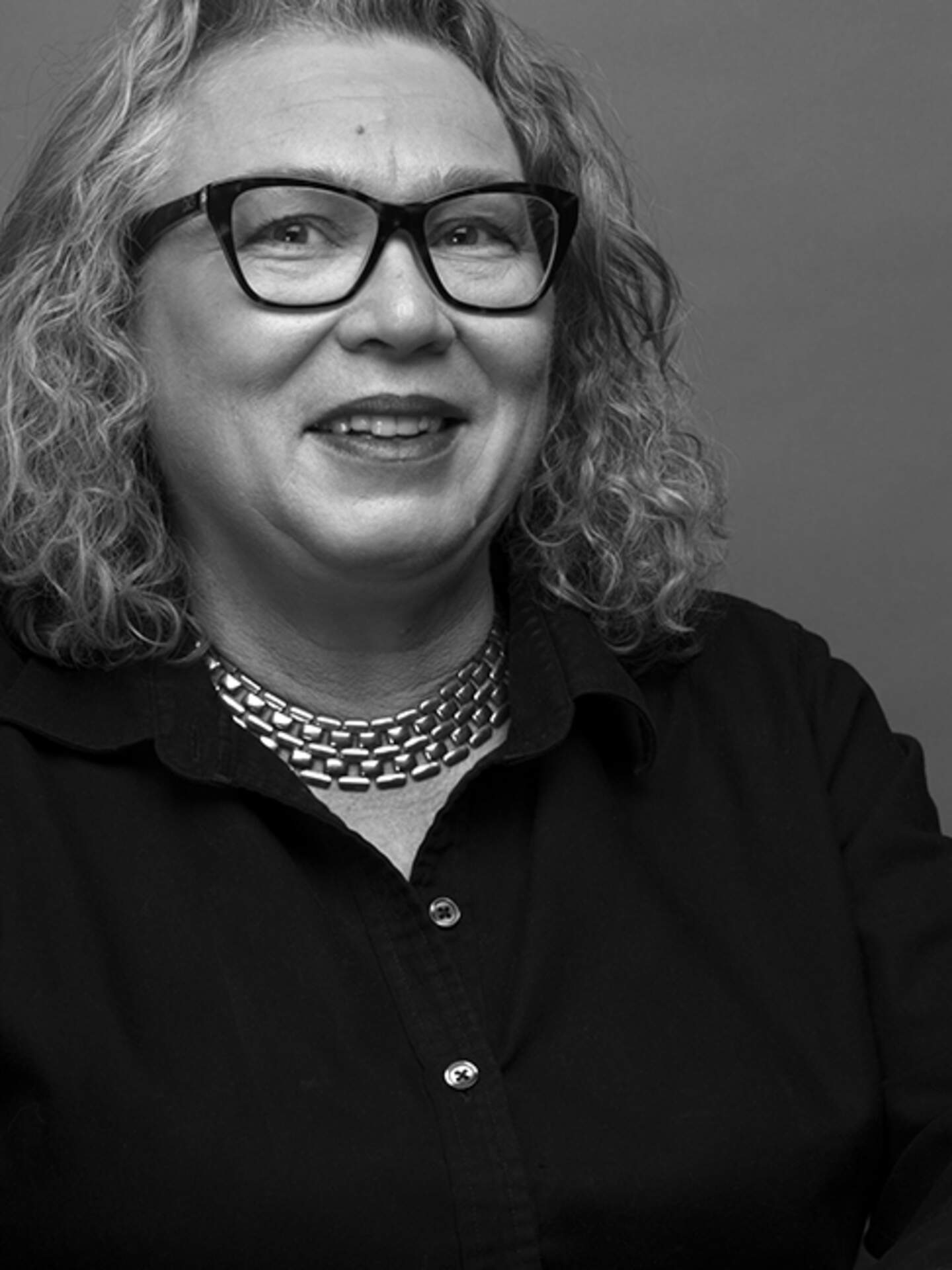 Polly Little