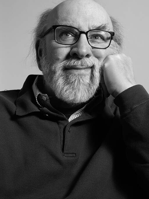 Richard F. Rockford